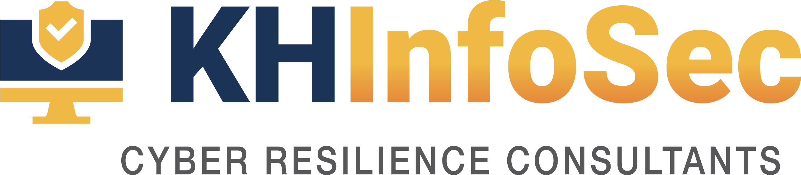 KH InfoSec Ltd.