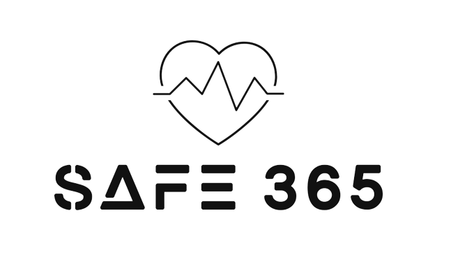 Safe 365 UK