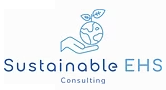 Sustainable EHS Consulting Ltd logo